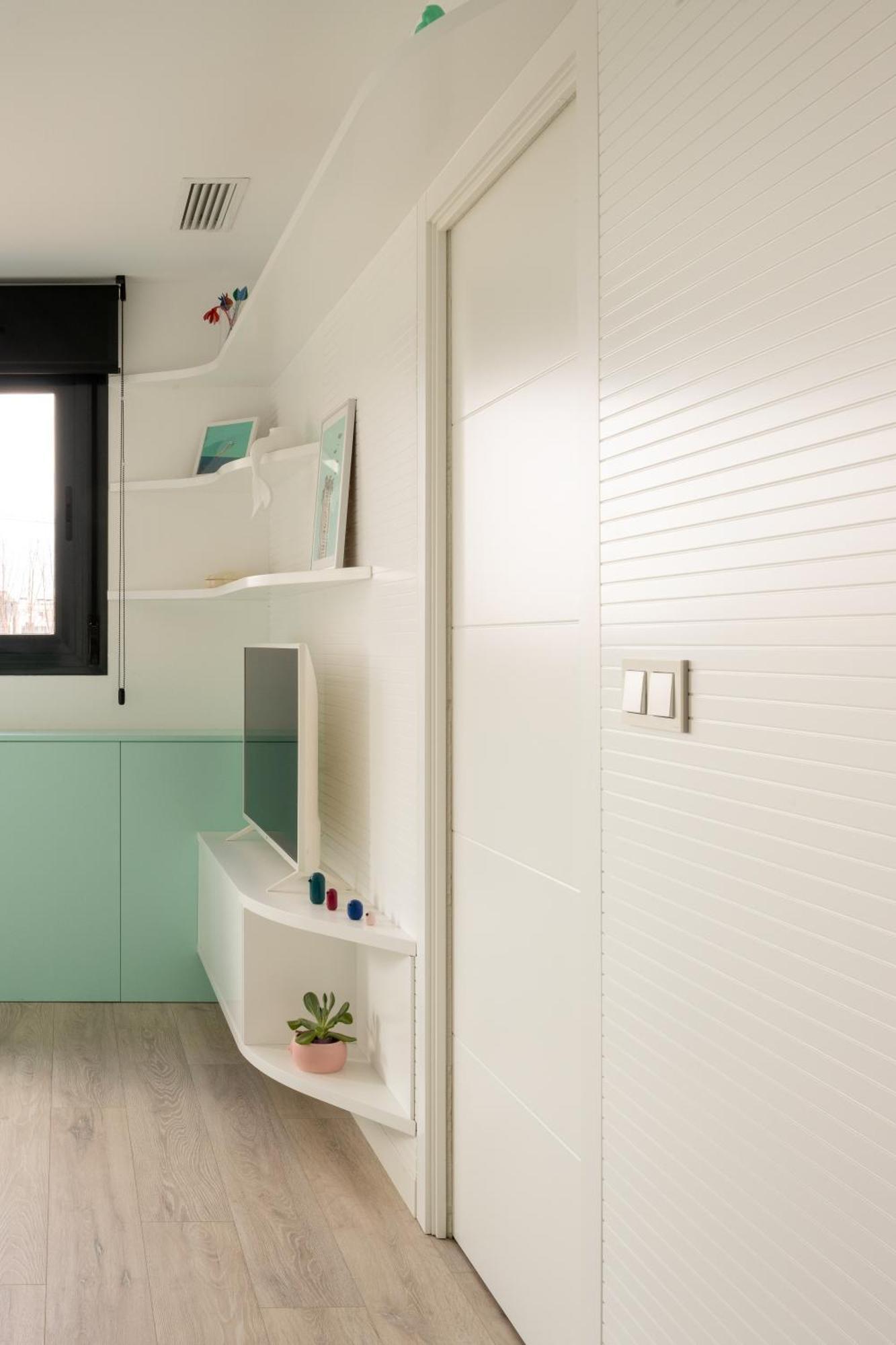 Apartamento De Diseno Con Piscina Y Gimnasio By Elconserje Murcia Dış mekan fotoğraf