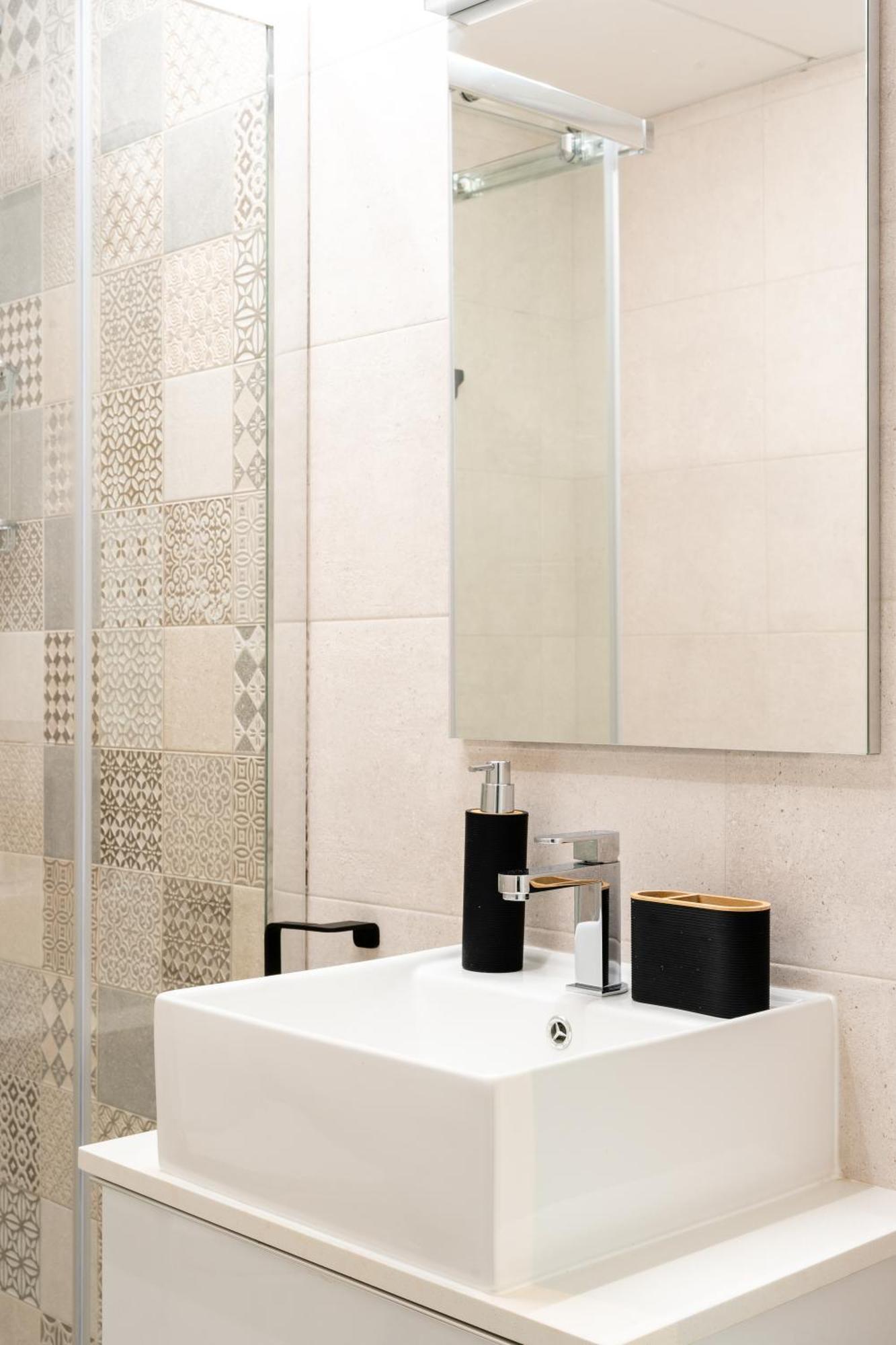 Apartamento De Diseno Con Piscina Y Gimnasio By Elconserje Murcia Dış mekan fotoğraf